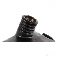 Расширительный бачок BMW DQ 64M 17 11 1 741 167 21844270 - Изображение 3
