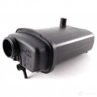 Расширительный бачок BMW DQ 64M 17 11 1 741 167 21844270 - Изображение 4
