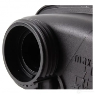 Расширительный бачок BMW DQ 64M 17 11 1 741 167 21844270 - Изображение 6
