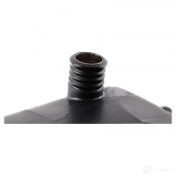 Расширительный бачок BMW DQ 64M 17 11 1 741 167 21844270 - Изображение 7