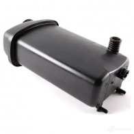 Расширительный бачок BMW DQ 64M 17 11 1 741 167 21844270 - Изображение 9