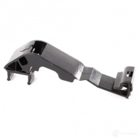 Крепление радиатора BMW 17111737709 32440915 X JBLE - Изображение 1
