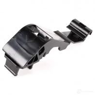 Крепление радиатора BMW 17111737709 32440915 X JBLE - Изображение 2