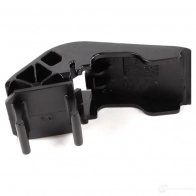 Крепление радиатора BMW 17111737709 32440915 X JBLE - Изображение 3