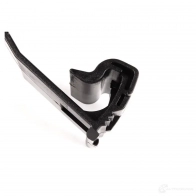 Крепление радиатора BMW 17111737709 32440915 X JBLE - Изображение 4