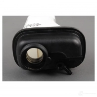 Расширительный бачок BMW PVS7 J 17 11 1 723 520 21844254 - Изображение 2