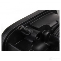 Расширительный бачок BMW PVS7 J 17 11 1 723 520 21844254 - Изображение 5