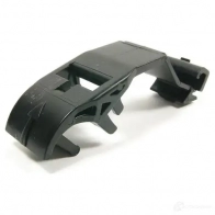 Крепление радиатора BMW J 1BMKKC 32440913 17111723341 - Изображение 2