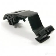 Крепление радиатора BMW J 1BMKKC 32440913 17111723341 - Изображение 3