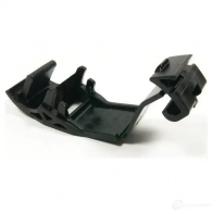 Крепление радиатора BMW J 1BMKKC 32440913 17111723341 - Изображение 4
