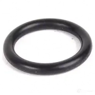 Уплотнительное кольцо BMW 17 11 1 711 987 6 1AF8 28715556 - Изображение 2