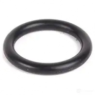 Уплотнительное кольцо BMW 17 11 1 711 987 6 1AF8 28715556 - Изображение 3
