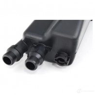 Расширительный бачок BMW 21844304 17 11 1 436 381 8 7GTRK2 - Изображение 2