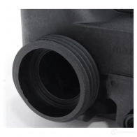 Расширительный бачок BMW 21844304 17 11 1 436 381 8 7GTRK2 - Изображение 3