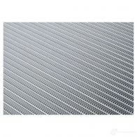 Радиатор охлаждения 2,0i/2,3i/2,5i/2,8i/3,0i/3,2i/3,3i/3,5i/4,0i mt/at BMW 21849926 17111436061 5KG WF - Изображение 2