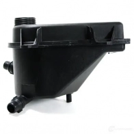 Расширительный бачок BMW 17 10 7 514 964 21844690 VY2 YFV - Изображение 2