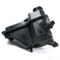Расширительный бачок BMW 17 10 7 514 964 21844690 VY2 YFV - Изображение 5