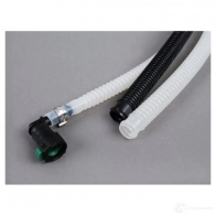 Датчик уровня топлива BMW 23315019 16147163296 U3 GEBN7 - Изображение 3