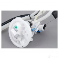 Датчик уровня топлива BMW 23315019 16147163296 U3 GEBN7 - Изображение 4