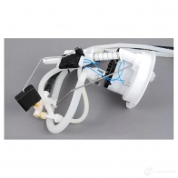 Датчик уровня топлива BMW 23315019 16147163296 U3 GEBN7 - Изображение 5