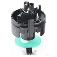 Топливный насос в сборе BMW 16 14 7 161 387 22100638 U YCTS4 - Изображение 1