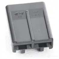 Топливный насос в сборе BMW 16 14 7 161 387 22100638 U YCTS4 - Изображение 2