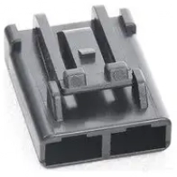 Топливный насос в сборе BMW 16 14 7 161 387 22100638 U YCTS4 - Изображение 3