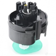 Топливный насос в сборе BMW 16 14 7 161 387 22100638 U YCTS4 - Изображение 4