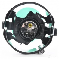 Топливный насос в сборе BMW 16 14 7 161 387 22100638 U YCTS4 - Изображение 5