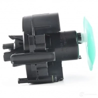 Топливный насос в сборе BMW 16 14 7 161 387 22100638 U YCTS4 - Изображение 6