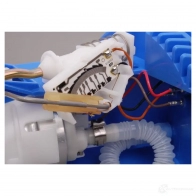Элемент системы питания BMW 22684184 JVDD 6 16146758736 - Изображение 3