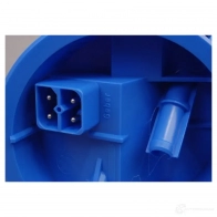 Элемент системы питания BMW 22684184 JVDD 6 16146758736 - Изображение 4