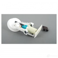 Топливный насос BMW 2WW RTH 16146756323 22077602 - Изображение 2