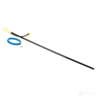 Датчик уровня топлива BMW KNKS U 16 14 6 755 880 27226046 - Изображение 1