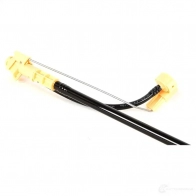 Датчик уровня топлива BMW KNKS U 16 14 6 755 880 27226046 - Изображение 2