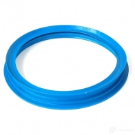 Датчик уровня топлива BMW KNKS U 16 14 6 755 880 27226046 - Изображение 3