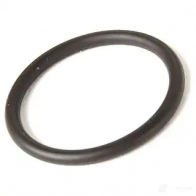 Датчик уровня топлива BMW KNKS U 16 14 6 755 880 27226046 - Изображение 4