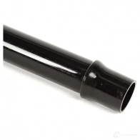 Датчик уровня топлива BMW KNKS U 16 14 6 755 880 27226046 - Изображение 5