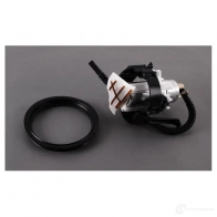 Топливный насос BMW 22100952 2R7V H5O 16 14 6 752 368 - Изображение 1