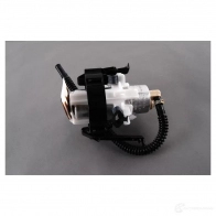 Топливный насос BMW 22100952 2R7V H5O 16 14 6 752 368 - Изображение 5