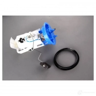 Узел подачи п BMW K HUCI0E 16142229684 1275553652 7X70G6Z - Изображение 1