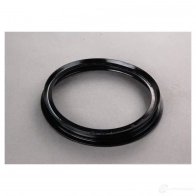 Узел подачи п BMW K HUCI0E 16142229684 1275553652 7X70G6Z - Изображение 2
