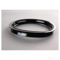 Узел подачи п BMW K HUCI0E 16142229684 1275553652 7X70G6Z - Изображение 3