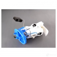 Узел подачи п BMW K HUCI0E 16142229684 1275553652 7X70G6Z - Изображение 4