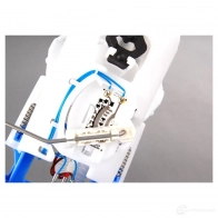 Узел подачи п BMW K HUCI0E 16142229684 1275553652 7X70G6Z - Изображение 5