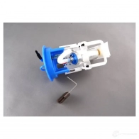 Узел подачи п BMW K HUCI0E 16142229684 1275553652 7X70G6Z - Изображение 6