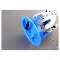 Узел подачи п BMW K HUCI0E 16142229684 1275553652 7X70G6Z - Изображение 7