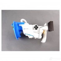 Узел подачи п BMW K HUCI0E 16142229684 1275553652 7X70G6Z - Изображение 8