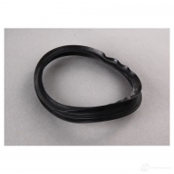 Датчик уровня топлива BMW 23315215 X 27U6G 16142229683 - Изображение 3