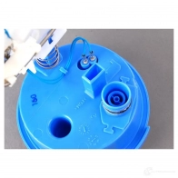 Датчик уровня топлива BMW 23315215 X 27U6G 16142229683 - Изображение 6